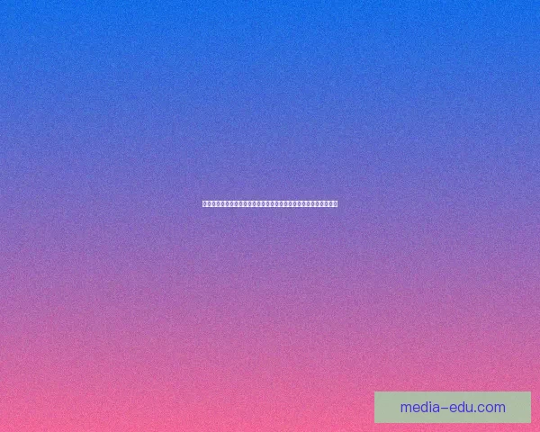 侠盗飞车狂野之城全新冒险开启探索自由世界的终极挑战与热血人生