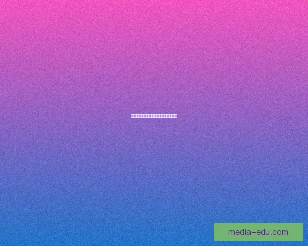 全球银矿石资源分布情况及主要产区解析