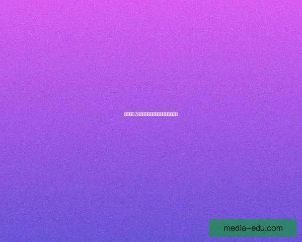 刺客信条2古墓探索全攻略与隐藏宝藏位置详解