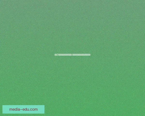 剑网3丐帮武器解析与玩法攻略 深入探索独特武器系统与战斗策略