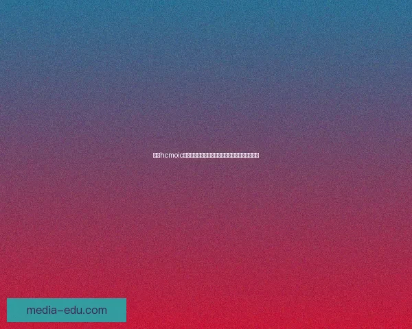 喵绅hcmoic平台入口解析与使用指南，轻松掌握快速进入技巧