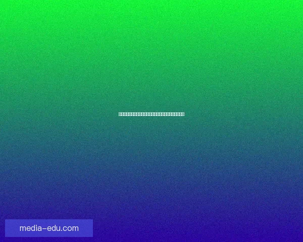 地下城与勇士格斗家崛起之路：掌控力量与技巧的终极挑战