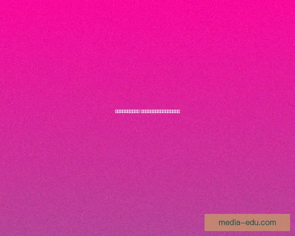 大唐官府加点系统详解 如何合理规划角色成长提升游戏体验