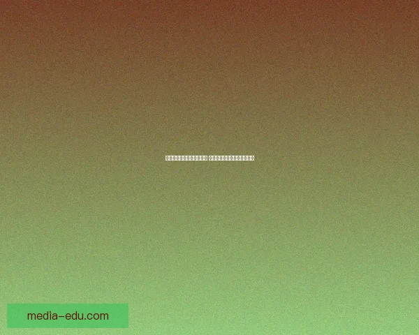 天天酷跑最新钻石刷取技巧 轻松获取更多钻石的方法分享