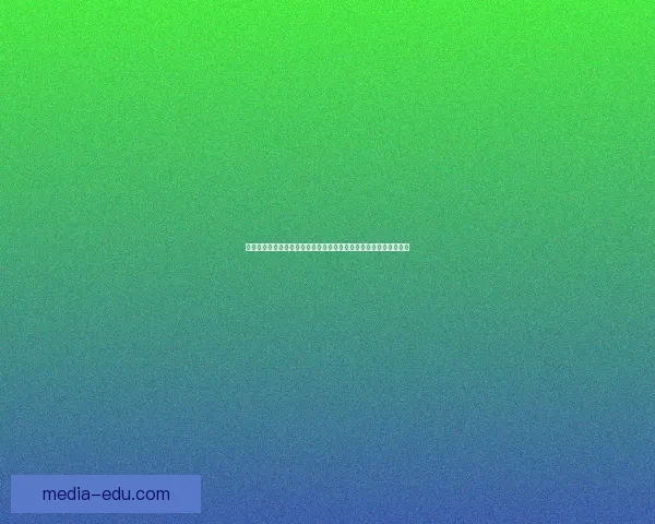 夫子的试炼：探索智慧与道德的交汇点，传承千年的教育与修行之道