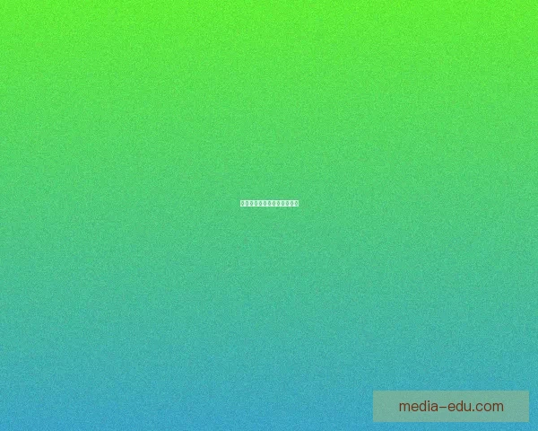 如何在游戏中获取沙石幼龙？