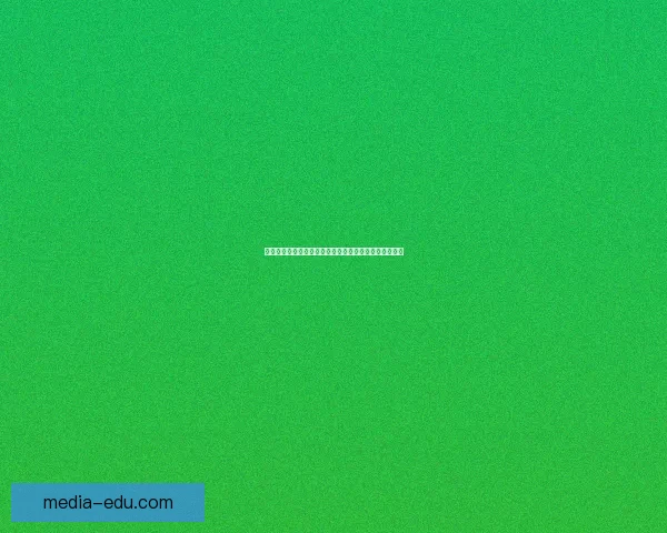 如何高效抓捕胡提亚并确保成功率的实用技巧与注意事项