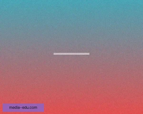 幻兽帕鲁地图探秘与冒险之旅：探索未知领域与神秘生物的精彩故事