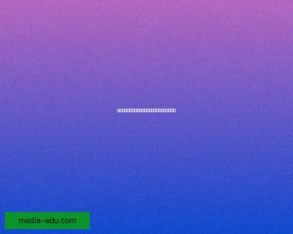 探秘传奇网游的经典魅力与创新玩法重塑玩家热血时代