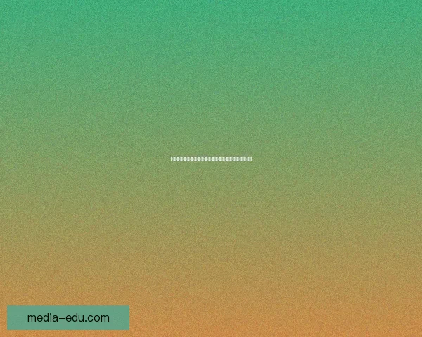 方寸之间决胜千里天伶雪巧妙布局逆袭展现绝世智谋