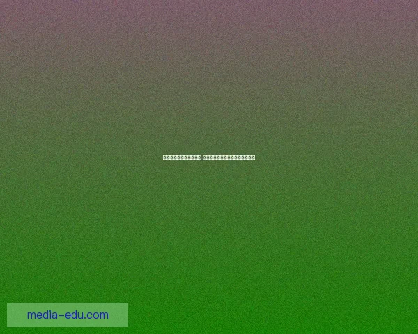 明日方舟大帝挑战全攻略 突破极限策略与高效通关技巧解析