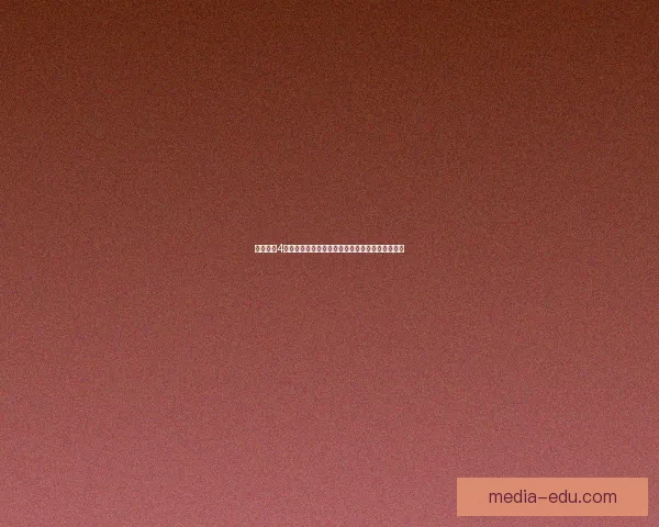 最终幻想4全攻略图文详解：从剧情发展到战斗技巧一网打尽