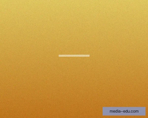 梦幻般的名字世界：探索最美丽与独特的命名灵感与创意