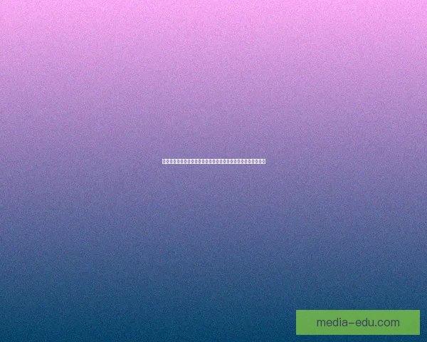 江湖悠悠美味食谱大公开探索古风秘制菜肴与传统风味的独特魅力