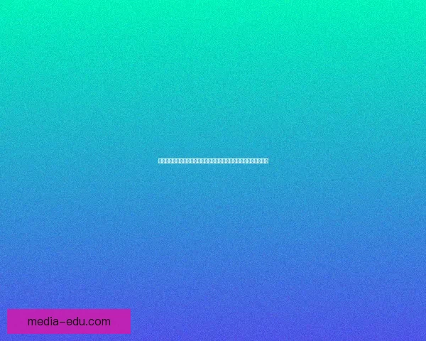 游戏地图设计与探索：从虚拟世界的构建到玩家互动体验的全方位分析