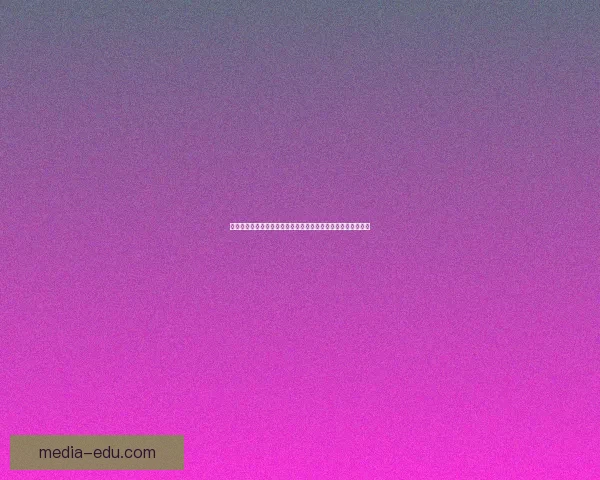 炽天使加点攻略全面解析从技能选择到属性分配的最佳搭配方案