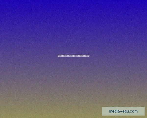 王者荣耀充值退钱攻略及注意事项详解，轻松解决退款问题