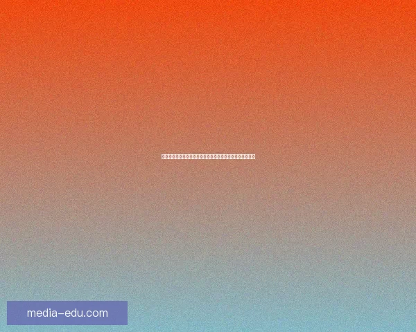 秦时明月手游三界之门全新挑战开启探索隐藏剧情与神秘宝藏