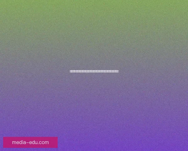 肯瑞托戒指的传奇力量与奥秘揭秘探索艾泽拉斯魔法世界中的神秘遗物