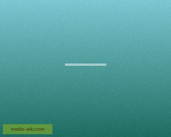 蓝奏云如何成为文件存储和分享的优选平台及其未来发展趋势分析