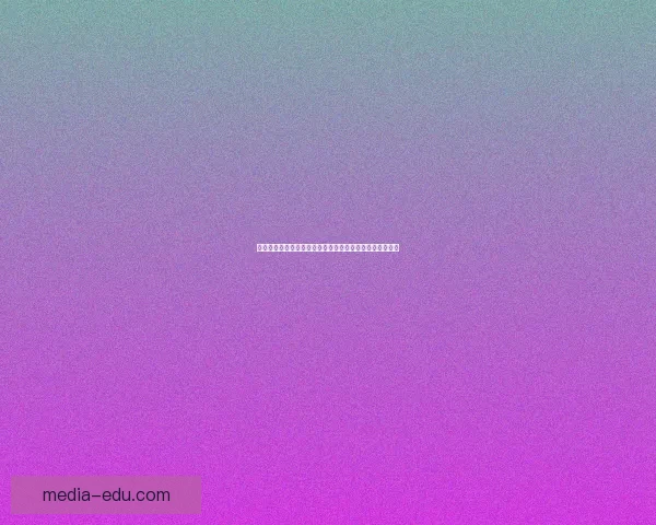 赛尔号玄武挑战攻略及打法技巧详解帮助玩家轻松战胜玄武