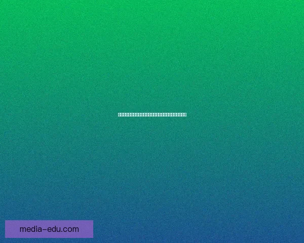 跑跑车最新玩法与技巧攻略，让你轻松超越对手成为赛道之王