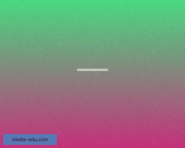 迅速提升防御能力的关键策略与实战技巧解析