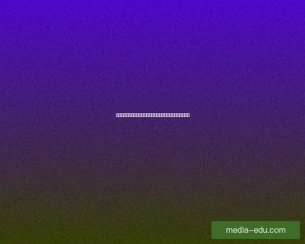 选择适合你的游戏类型有哪些好玩推荐根据兴趣不同带来全新体验