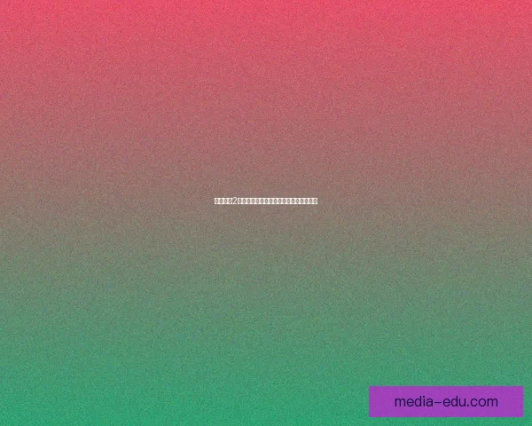 钢铁雄心2中文版下载及安装攻略详细解析完整教程