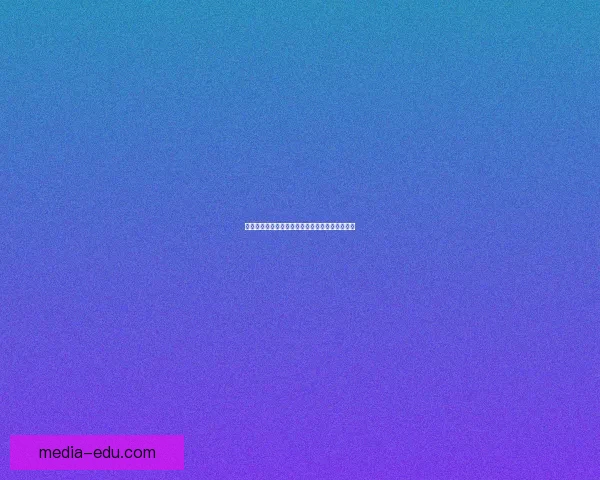 魔兽世界无法全屏显示的原因及解决方法详细解析