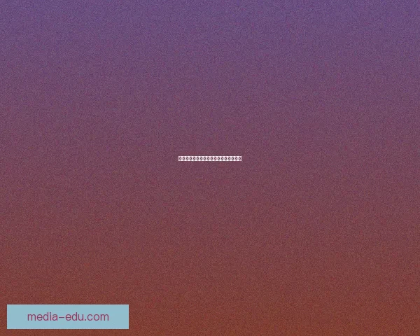 五行斗法副本全攻略详解及通关技巧解析