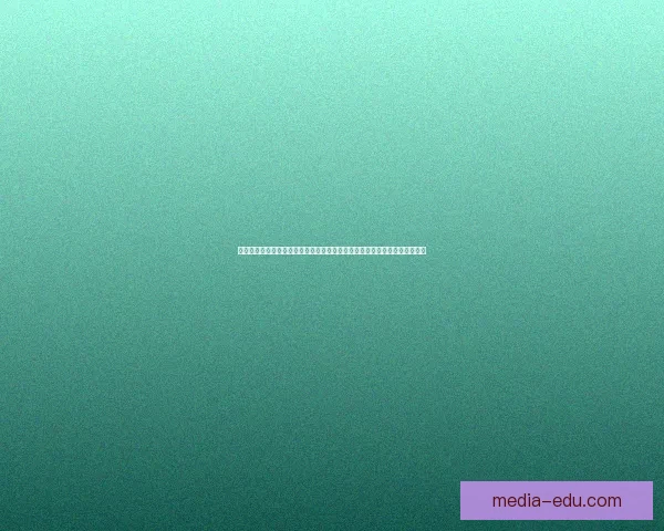 全民三国大战策略争锋群雄逐鹿激战不断热血沙场勇者争霸全新传奇篇章开启