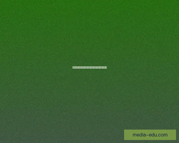 哈利波特魔法觉醒中独特魔杖的选择与使用技巧解析