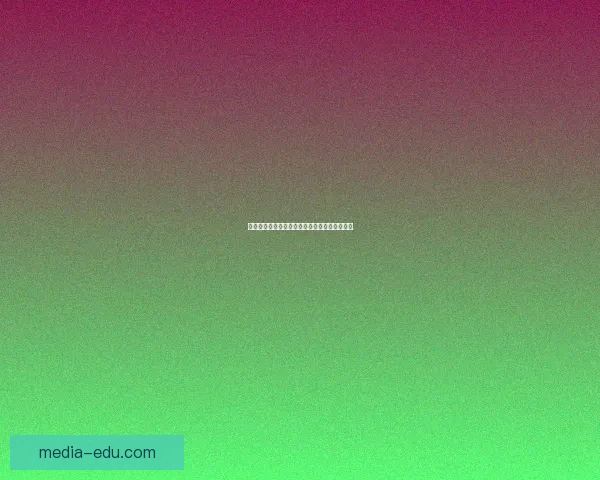 埃卓凯丝：从监督者到领导者的崛起与变革历程