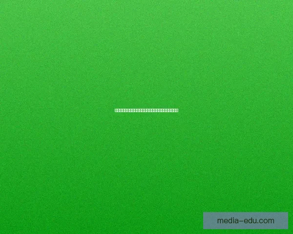 天地劫幽城再临浩初帖揭秘古韵传奇与武侠英雄的壮丽篇章