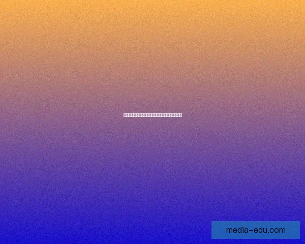 天龙八部手游科举答题器攻略助力高分挑战全面解析