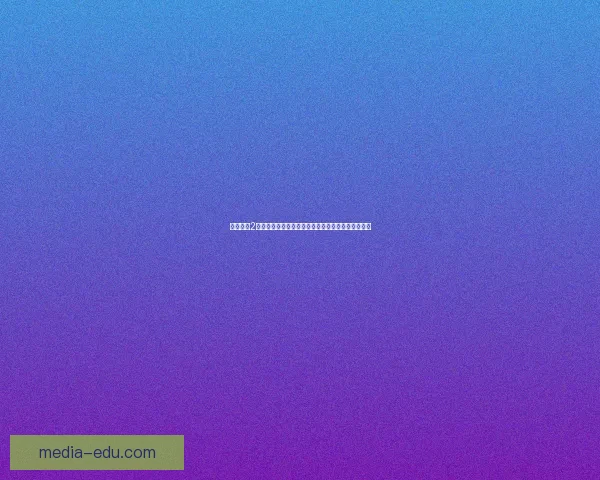 帝国时代2全战役与对战技巧攻略从新手到高手的全面提升指南