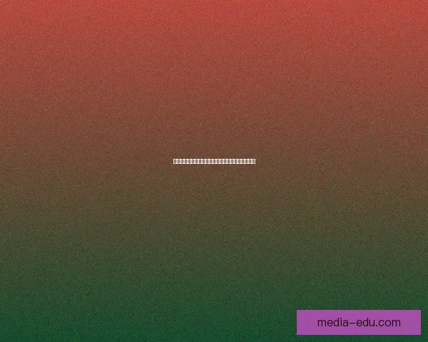 小恶魔阵容玩法解析提升胜率的关键策略与技巧分享