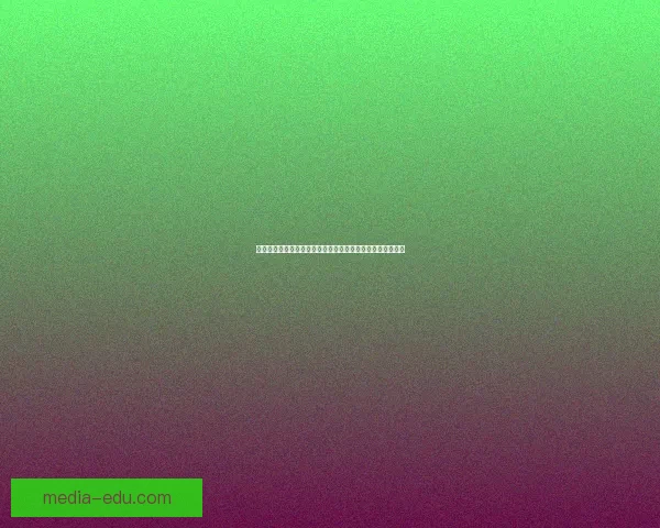 挑战黑龙军团的极限冒险之旅:勇者们的终极对决与命运之战 挑战黑龙军团的极限冒险之旅:勇者们的终极对决与命运之战